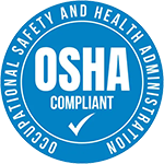 OSHA