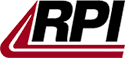 RPI