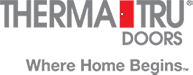 ThermaTru
