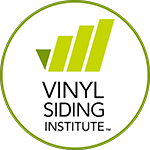 VSI Certified 