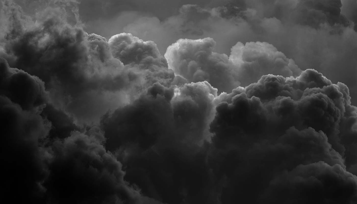 Background Photo